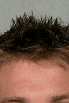 Profile photo of Brett Engelhardt