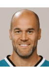 Profile photo of Scott Ferguson