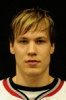 Profile photo of Petteri Wirtanen