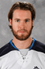 Profile photo of Matt Halischuk