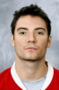 Profile photo of Peter Zingoni