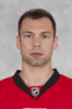 Profile photo of Maxime Gratchev
