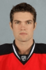 Profile photo of Myles Stoesz
