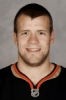 Profile photo of Matt Stefanishion