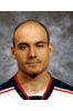 Profile photo of Paul Dainton