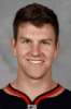 Profile photo of Ryan Donally