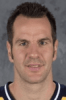 Profile photo of Denis Pederson