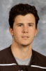 Profile photo of Brandon Anderson