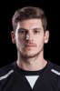 Profile photo of Nic Dowd