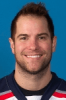 Profile photo of Ryan Potulny