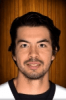 Profile photo of Casey Pierro-Zabotel