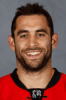 Profile photo of Mike Angelidis