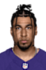 Profile photo of Tavius Robinson