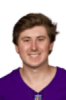Profile photo of Will Reichard