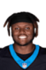 Profile photo of DJ Johnson
