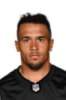 Profile photo of Chase Brown