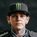 Tai Woffinden