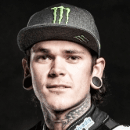 Tai Woffinden