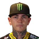 Tai Woffinden