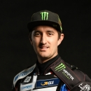 Chris Holder