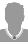 Profile photo of Sean Farrell
