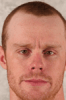Profile photo of Nathan Saunders