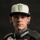 Tai Woffinden