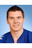 Profile photo of Jarkko Immonen