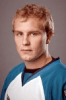 Profile photo of Dwight Helminen