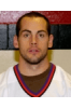 Profile photo of Craig Adams