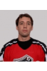 Profile photo of Derek Edwardson