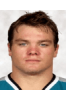 Profile photo of Douglas Murray
