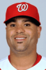 Profile photo of Manny Delcarmen