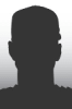 Profile photo of Blake Hawksworth