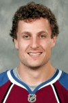 Profile photo of Matt Hussey