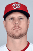 Profile photo of Jonathan Papelbon