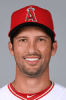 Profile photo of Huston Street