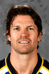 Profile photo of Jason Arnott