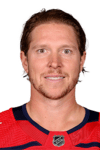 Profile photo of Nicklas Backstrom