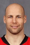 Profile photo of Steve Begin