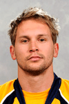 Profile photo of Niclas Bergfors