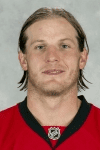 Profile photo of Tim Conboy