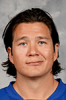 Profile photo of Arron Asham