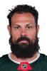 Profile photo of Zach Bogosian