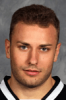 Profile photo of Fabian Brunnstrom