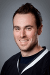 Profile photo of Dan DaSilva