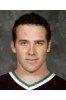 Profile photo of Dustin Penner