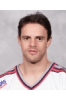 Profile photo of Michael Hackert