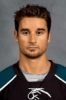 Profile photo of Owen Fussey