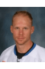 Profile photo of Todd Rohloff
